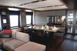 charterworld.com Bilgin