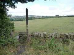 geograph.org.uk Bilham
