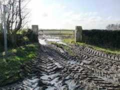 geograph.org.uk Bilham
