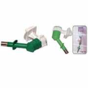 petcompre.com.br Bilhas