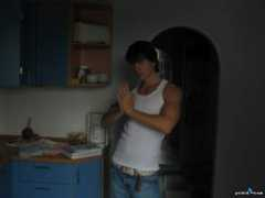 pildid.com Bilial