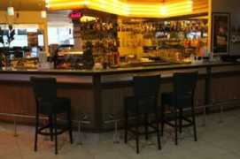 bowling-biliard-saloon-bacau.promotur.ro Biliard