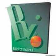 tucoo.com Biliard