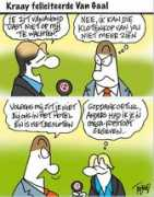 voetbalnieuws.be Bilican
