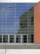 irtec-svet.ru Bilico