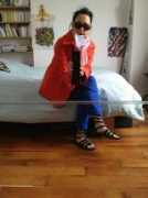 dailyelle.fr Bilien