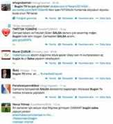 internethaber.com Bilien