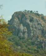 kalyanvarma.net Biligiri