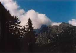 tatry.info Bilika