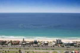 abovephotography.com.au Bilinga