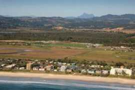 abovephotography.com.au Bilinga