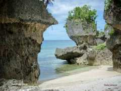 trekearth.com Biliran