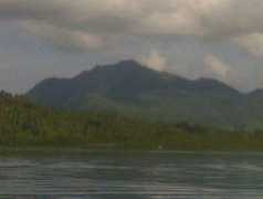 soa.sys-con.com Biliran