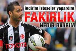 kralspor.ensonhaber.com Bilirim