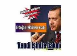 blog.milliyet.com.tr Bilirim
