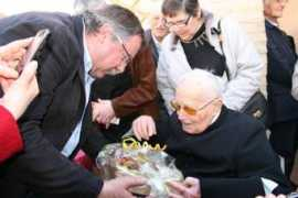 masdagenais.blogs.sudouest.fr Bilirit