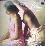 thesoundtracktoyourlife.co.uk Bilitis