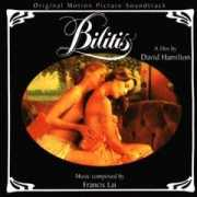 thesoundtracktoyourlife.co.uk Bilitis