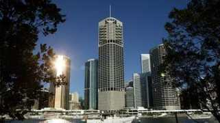 brisbanetimes.com.au Biliton