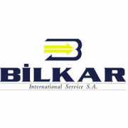 1a-cargo.com Bilkar