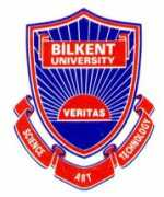 funapp.cs.bilkent.edu.tr Bilkent