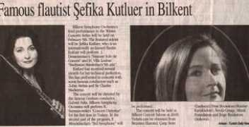 bilkent.edu.tr Bilkent