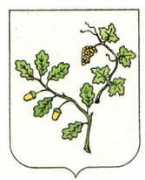 Bilki