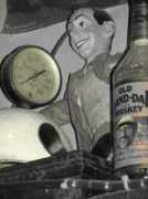 punkrockers.com Bilkin