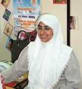 Bilkish