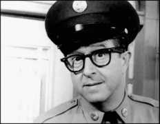 tvworthwatching.com Bilko