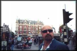 mccmusic.com Billam