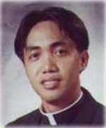 cbcponline.org Billanes