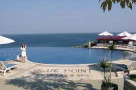 panoramio.com Billas