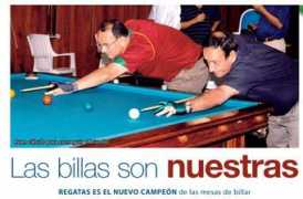 clubregatas.org.pe Billas