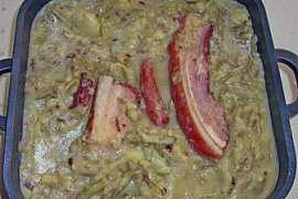 chefkoch.de Billas