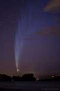 spaceweather.com Billedo