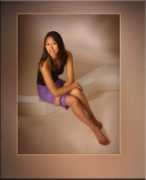 harderphotography.com Billedo
