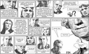 cultopia.net Billegas
