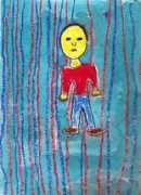 Billel