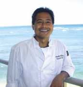 saturdaybriefing.outrigger.com Billena