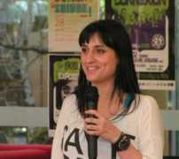pleincadre.blogs.larepubliquedespyrenees.fr Billere