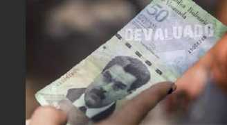 Billete