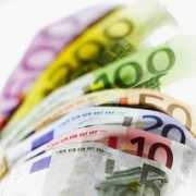 securidoc.es Billetes