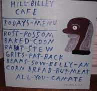 Billey