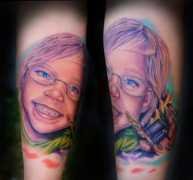 offthemaptattoo.com Billian