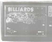 slotmachines.dk Billiart