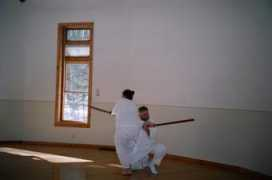 shintaido.org Billias