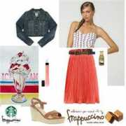 fashionfinder.asos.com Billiee