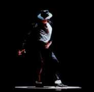 jennylc.com Billiejean