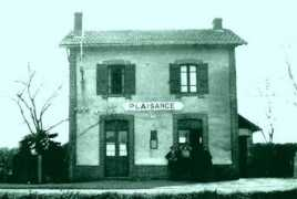 lasalvetatautrefois.fr Billieres